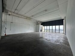 REVV (D22), Factory #593482491